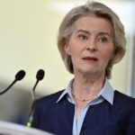 L’Union européenne suspend ses importations de viande en provenance du Brésil.