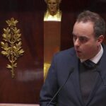 Budget 2027 : Sébastien Lecornu doit convaincre une majorité à l’Assemblée nationale.