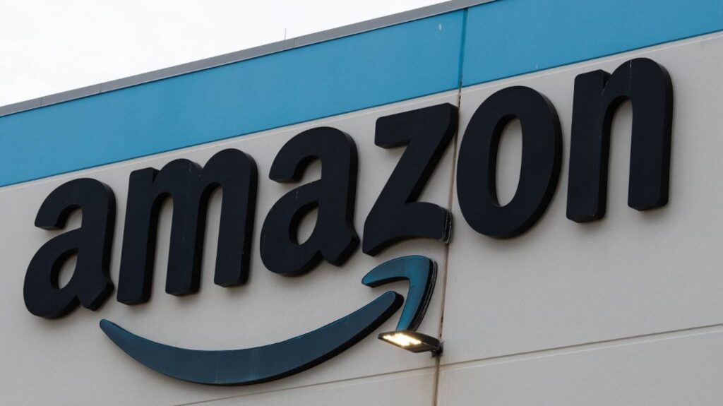 Amazon poursuivie aux États-Unis pour surfacturation des prix de sa publicité en ligne