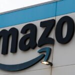 Amazon poursuivie aux États-Unis pour surfacturation des prix de sa publicité en ligne
