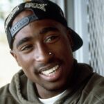 Un ancien membre de gang à Los Angeles reconnu coupable du meurtre de Tupac Shakur.