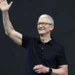 Défis majeurs pour le nouveau PDG d&rsquo;Apple après le départ de Tim Cook