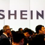 Shein enregistre une chute de plus de 9% lors de son introduction en Bourse à Hong Kong.