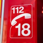 Un homme de 28 ans décède en réparant un toit endommagé par la grêle dans le Doubs.