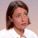 Plafonnement des arrêts maladie : 50 % des salariés montrent des signes de détresse psychologique