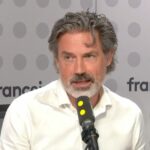 Malus sur l&rsquo;ultra fast-fashion : le secteur du prêt-à-porter féminin demande l&rsquo;interdiction des plateformes.
