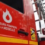 Cyberattaque ciblant les sapeurs-pompiers du Gard, Moselle et Bas-Rhin, des plaintes déposées
