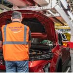 Renault ElectriCity Douai recrute 350 intérimaires pour divers postes d’opérateurs et caristes.