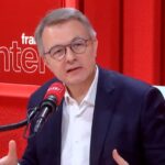 Coopérative U alerte sur la rareté des ressources après la sécheresse estivale