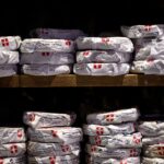 Assouplissement des règles de production pour le reblochon, cantal et fourme d&rsquo;Ambert en raison de la sécheresse