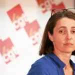 Appel de la CGT à une grande grève dans la fonction publique pour défendre les droits des travailleurs