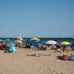 Votez pour la plage préférée des Français en 2026 jusqu’au 20 septembre 2023.