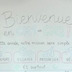 Classes multiniveaux : comment elles favorisent l&rsquo;entraide entre élèves en France.
