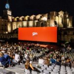 Photojournalistes exposent les conflits invisibles au festival Visa pour l&rsquo;image de Perpignan