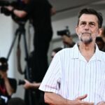 Mostra de Venise : films français et italiens dominent face à un Hollywood en retrait