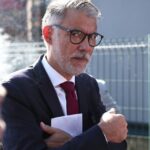 Rentrée scolaire : Olivier Faure demande une augmentation des salaires des enseignants.