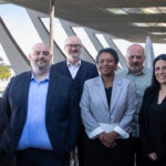 Sénatoriales dans le Rhône : la gauche s’unit pour défier la droite aux élections.