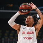 L&rsquo;AS Monaco Basket quitte l&rsquo;élite du basketball, quelles options pour l&rsquo;avenir du club ?