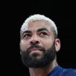 Earvin Ngapeth évoque la préparation du TVB pour les prochains défis du volley.