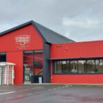 Vente de l&rsquo;usine de rillettes Bordeau-Chesnel dans la Sarthe prévue prochainement.