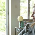 Elfriede Jelinek critique la solution à deux États, déclarant qu&rsquo;elle n&rsquo;existera jamais.