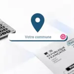 Augmentation de la taxe foncière dans 20 % des communes bretonnes : êtes-vous concerné ?