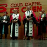 Le parquet de Caen réexamine 905 affaires d’abus sexuels sur mineurs.
