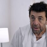 Patrick Bruel, mis en examen pour violences sexuelles, annule sa tournée prévue.