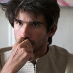 Le parquet de Paris demande le renvoi en procès de l&rsquo;avocat Juan Branco pour viol.
