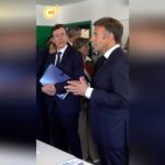 Repenser les vacances influence les rythmes scolaires en France selon une étude récente.