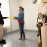 Aides au logement : une part croissante du parc social devient inaccessible en France.