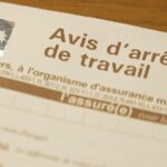 Plafonnement des arrêts maladie : un économiste de la santé conteste l’idée d’abus sur les longs arrêts.