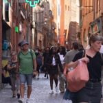 Météo-France ajuste ses prévisions face à des orages, de la neige et des vents violents.