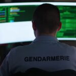 France Télévisions collabore avec l&rsquo;Unité nationale cyber de la gendarmerie sur la cybercriminalité