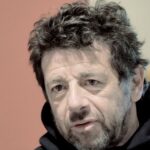 Procédure judiciaire en cours contre Patrick Bruel pour une trentaine de plaintes pour violences sexuelles