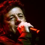 Patrick Bruel annule sa tournée, le collectif Salon Féministe soutient les femmes plaignantes.