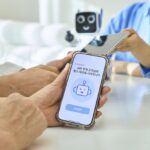 La Corée du Sud prévoit un accès gratuit à l&rsquo;intelligence artificielle pour ses citoyens.
