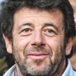 Patrick Bruel doit rembourser les billets après l&rsquo;annulation de sa tournée par sa société de production