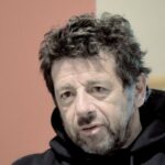 Patrick Bruel annule ses concerts, le Salon Féministe intensifie ses critiques.