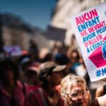 La Ciivise demande des garanties pour les élèves participant au questionnaire sur les violences sexuelles.