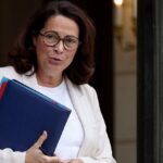 Le gouvernement français lance « Septembre Bouge » pour promouvoir l’activité physique quotidienne.