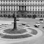 Un ancien archiviste du KGB révèle des secrets d’espionnage soviétique après l’URSS