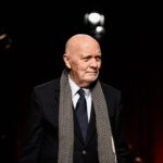 Mort de Jean-Paul Rappeneau : Valérie Donzelli souligne son œuvre populaire et politique.