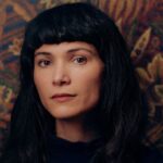 Julia Kerninon explore les tensions entre deux fratries dans « La Dernière des Wilberforce »
