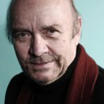Mort de Jean-Paul Rappeneau : hommage du cinéma français à un réalisateur emblématique