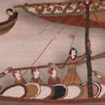 Tapisserie de Bayeux : analyse des secrets révélés par des experts français.