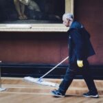 L’Anses appelle à un meilleur encadrement des horaires atypiques pour protéger la santé familiale.