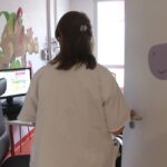 Urgences pédiatriques à Mulhouse : appel au 15 requis avant de se rendre sur place.