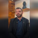 Agression homophobe en France : menaces de mort proférées à un homme gay