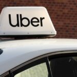 Uber réduit ses effectifs mondiaux de 10 % selon Franceinfo